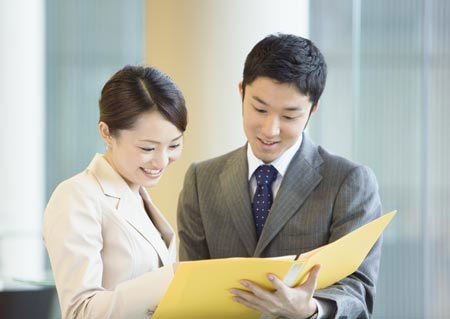 gap-truc-tiep-khach-hang